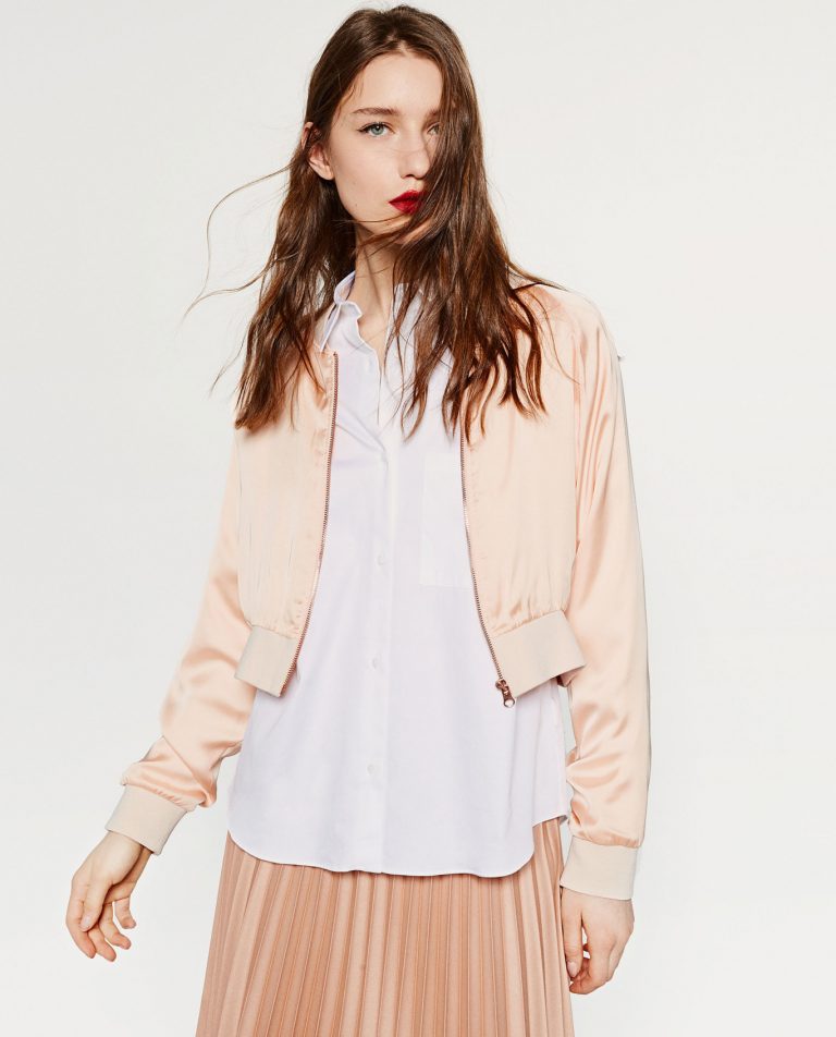 these-are-the-11-zara-clothing-you-should-buy-in-your-last-hours-of