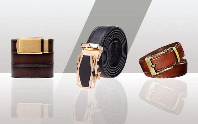 Accessories That Every Man Should Have In His Wardrobe