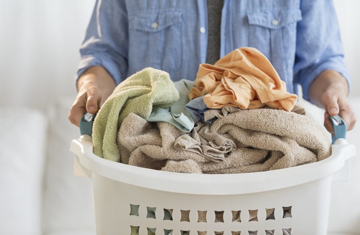 How to Wash Linen Sheets