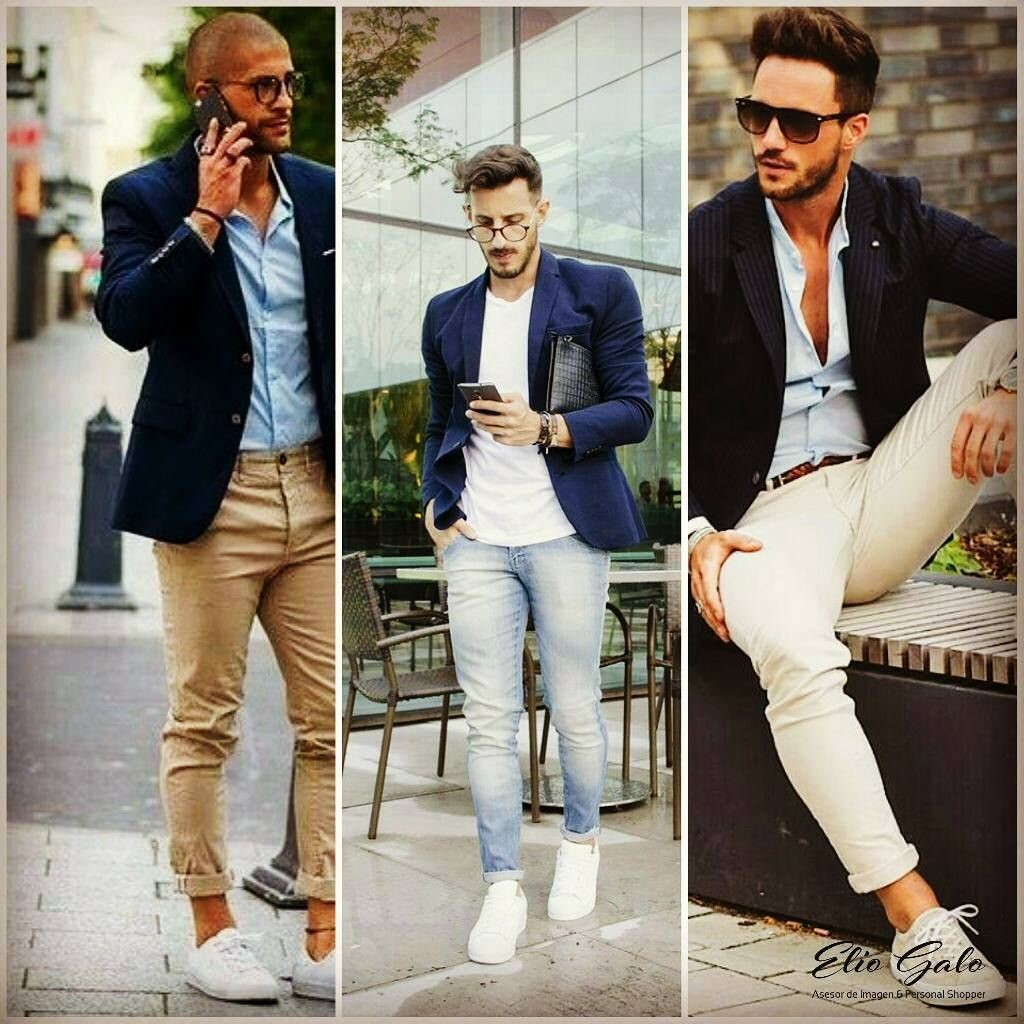 Six men's fashion trends best left in 2021 - Dress24h