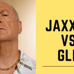 jaxxon vs gld