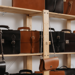 Consider When Buying Designer Bags and Purses