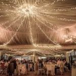 What to Think About When Choosing the Right Marquee for your Wedding2