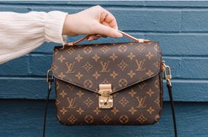 Can I check my Louis Vuitton serial number?